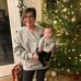 Profile Picture of Gayle Fulton (@gayle.fulton.16) on Facebook