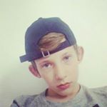 Profile Picture of adam freestyle (@adam_freestyle2.0) on Instagram