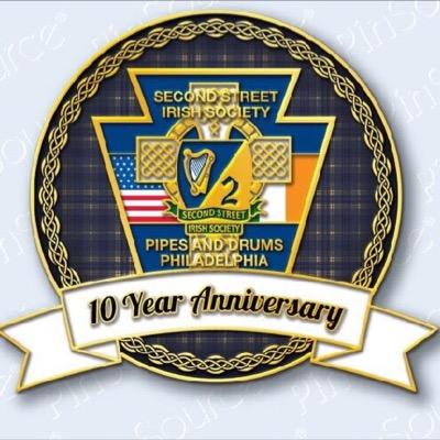 Profile Picture of Brian McGlinchey (@thegrinch423) on Twitter