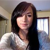 Profile Picture of Bianca Fernandez (@bia2009) on Pinterest