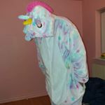 Profile Picture of Daniel Rotaru (@daniel_rotaru__) on Instagram