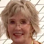 Profile Picture of Carol Benson (@carolbensonart) on Instagram