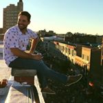 Profile Picture of David Longwell (@davelongwell) on Instagram