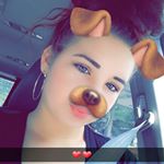 Profile Picture of Gracie Manning (@gracie.manning.7965) on Instagram