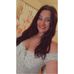 Profile Picture of Savannah Strickland (@savannah.strickland.188) on Facebook