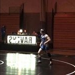 Profile Picture of Matthew Dodds (@thereal._matt) on Instagram