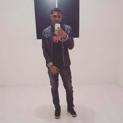 Profile Picture of Coelho22 (@alvaropolanco660) on Tiktok