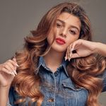 Profile Picture of D I A N A (@dianakalashova) on Instagram
