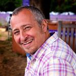 Profile Picture of Adrian Waite (@waite.adrian) on Instagram