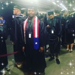 Profile Picture of Burphy K Segbeyan (@yuseftengbeh1000) on Myspace