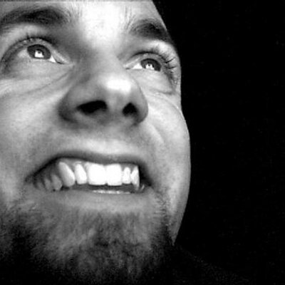 Profile Picture of Jason Tesch (@jaytesch) on Twitter