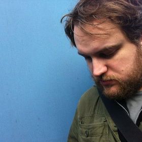 Profile Picture of Jason Koskie (@jkoskie) on Pinterest