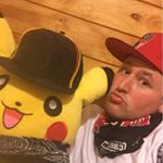 Profile Picture of Craig Burns (@ckburns14) on Instagram