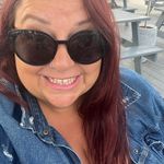 Profile Picture of Jen Arnold (@jenrenny) on Instagram
