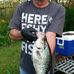 Profile Picture of Jimmy Griggs (@jimmy.griggs.562) on Facebook