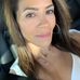 Profile Picture of Iliana Romero (@iliana.romero.3511) on Facebook