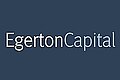 Profile Picture of Egerton Capitalon Wikipedia