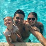 Profile Picture of Josh Bateman (@josh_bateman08) on Instagram