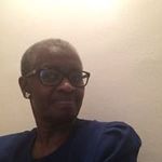 Profile Picture of Sheila Mitchell (@sheilamitchell7508) on Instagram