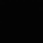 Ralph Robertson - Instagram Profile Picture of Ralph Robertson (@ralphrobertson8344) on Instagram