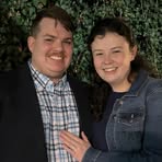 Profile Picture of Alex Hannon (@alex.hannon.33) on Facebook