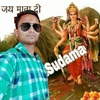 Profile Picture of shabaz_rehman (@jerome_eppss) on Tiktok