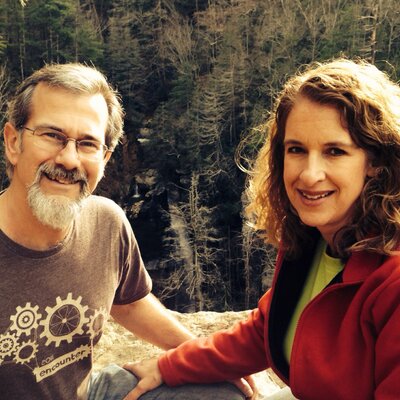 Profile Picture of John Lancaster (@JohnLan2013) on Twitter