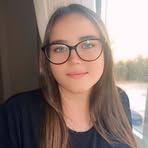 Profile Picture of Lucia Rimessa (@Lucia-Rimessa) on Facebook