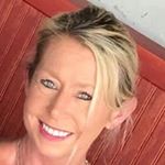 Profile Photo of Heather (@heatherfraley2018) on Instagram