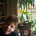 Profile Picture of Chad Mansfield (@chad.mansfield.315) on Facebook