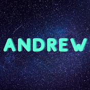 Profile Picture of Andrew Peters (@andrewpeters9792) on Youtube