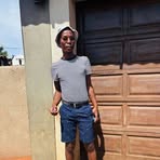 Profile Picture of Ernest Falakhe (@Ernest-Falakhe) on Facebook