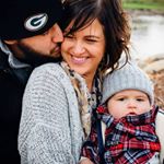 Profile Picture of Kathryn Hughes (Carroll) (@kat.hughes91) on Instagram