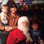Profile Picture of Michael Dubya Kennison (@kennisonmichael) on Instagram