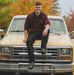 Profile Picture of David Wehr (@david.wehr.3348) on Facebook