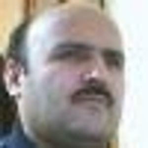 Profile Picture of Yusuf Yıldız (@189975606) on Myspace