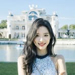 Profile Picture of Jonathan Walpole (@Jonathan-Walpole) on Facebook