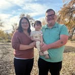 Profile Picture of Matthew Wentzel (@matt.wentzel.56) on Facebook