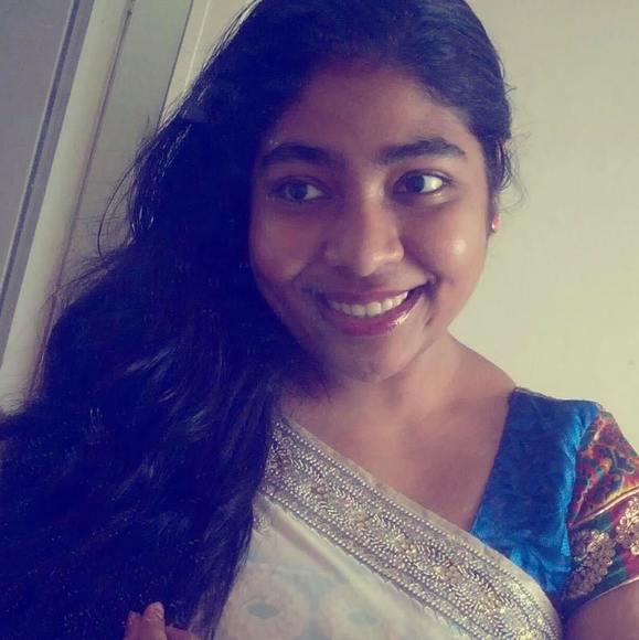 Profile Picture of Pankti Patel (@panchi_ptl) on Poshmark