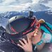 Profile Picture of Hayley Helm (@hayley.helm.1) on Facebook