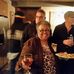 Profile Picture of Linda Duhon (@linda.duhon.338) on Facebook