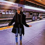 Profile Picture of Clarissa Bryant (@roselynn.photography) on Instagram