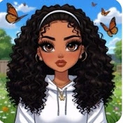 Profile Picture of Luz Farias (@LuzFarias-e6h) on Youtube