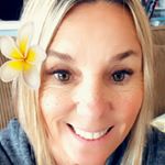 Profile Picture of Kim Schwartz (@kimmyg26) on Instagram