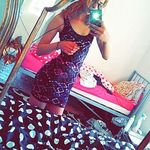 Profile Picture of bobbiejo mcgill (@fuxk_iks_bobbie) on Instagram