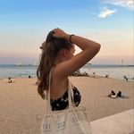 Profile Picture of ana chavez (@anasxchavez) on Instagram