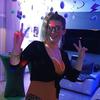 Profile Picture of Jessica Hachenberg (@jessih89) on Tiktok