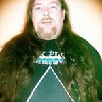 Profile Picture of Terry Stegall (@tstegall2323) on Instagram