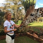 Profile Picture of Doris Brinkhaus (@dorisbrinkhaus) on Instagram