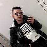 Profile Picture of Hakija Mulic (@mr.hakija01) on Instagram